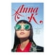 thumbnail image 1 of Anna K. PLANETA Jenny Lee, 1 of 2