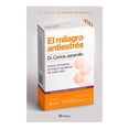 thumbnail image 1 of El Milagro Antiestrés Planeta Dr. Carlos Jaramillo, 1 of 2
