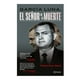 thumbnail image 1 of García Luna El Señor de la Muerte Planeta Francisco Cruz, 1 of 2