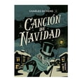 thumbnail image 1 of Canción de Navidad Austral Charles Dickens, 1 of 2