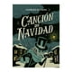 thumbnail image 1 of Canción de Navidad Austral Charles Dickens, 1 of 2