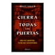 thumbnail image 1 of Cierra Todas las Puertas Planeta Riley Sager, 1 of 2