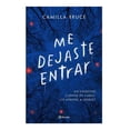 thumbnail image 1 of Me Dejaste Entrar Planeta Camilla Bruce, 1 of 2