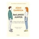 thumbnail image 1 of Bailando Juntos PLANETA Joan Garriga, 1 of 2