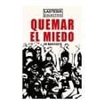 thumbnail image 1 of Quemar el Miedo Planeta Colectivo LASTESIS, 1 of 2