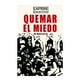 thumbnail image 1 of Quemar el Miedo Planeta Colectivo LASTESIS, 1 of 2