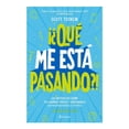 thumbnail image 1 of ¿Qué Me Esta Pasando? Guía para Chicos Planeta Scott Todnem, 1 of 2