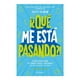 thumbnail image 1 of ¿Qué Me Esta Pasando? Guía para Chicos Planeta Scott Todnem, 1 of 2