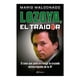 thumbnail image 1 of Lozoya, El Traidor Planeta Mario Maldonado, 1 of 2