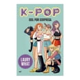 thumbnail image 1 of K-Pop. Idol por Sorpresa PLANETA Laury What, 1 of 2