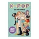thumbnail image 1 of K-Pop. Idol por Sorpresa PLANETA Laury What, 1 of 2