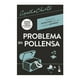 thumbnail image 1 of El Problema en Pollensa Booket Agatha Christie, 1 of 2