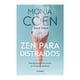 thumbnail image 1 of Zen para Distraídos Diana Monja Coen y Nilo Cruz, 1 of 2