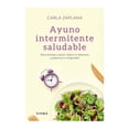 thumbnail image 1 of Ayuno Intermitente Saludable Diana Carla Zaplana, 1 of 2