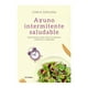 thumbnail image 1 of Ayuno Intermitente Saludable Diana Carla Zaplana, 1 of 2