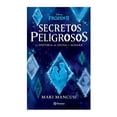 thumbnail image 1 of Secretos Peligrosos La Historia de Iduna y Agnarr Planeta Mari Mancusi, 1 of 2