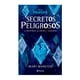thumbnail image 1 of Secretos Peligrosos La Historia de Iduna y Agnarr Planeta Mari Mancusi, 1 of 2