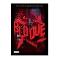 thumbnail image 1 of Loop 2. El Bloque Destino Ben Oliver, 1 of 2