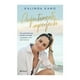 thumbnail image 1 of Perfectamente Imperfecta Planeta Kalinda Kano, 1 of 2