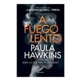 thumbnail image 1 of A Fuego Lento Planeta Paula Hawkins, 1 of 3