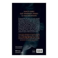 thumbnail image 2 of A Fuego Lento Planeta Paula Hawkins, 2 of 3