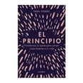 thumbnail image 1 of El Principio Diana Tara Swart, 1 of 2