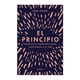 thumbnail image 1 of El Principio Diana Tara Swart, 1 of 2