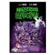 thumbnail image 1 of Monstruos y Lo Paranormal Destino México J.J. Moore Y Kate B., 1 of 3