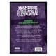 thumbnail image 2 of Monstruos y Lo Paranormal Destino México J.J. Moore Y Kate B., 2 of 3