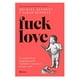 thumbnail image 3 of Fuck Love Planeta México Dr. Michael Bennet, 3 of 3