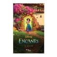 thumbnail image 1 of Encanto La Novela Planeta Junior Disney, 1 of 2