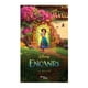 thumbnail image 1 of Encanto La Novela Planeta Junior Disney, 1 of 2