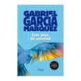 thumbnail image 1 of Cien Años de Soledad (2015) TD Diana Gabriel García Márquez, 1 of 2