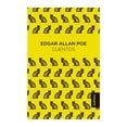 thumbnail image 1 of Cuentos TD Austral Edgar Allan Poe, 1 of 2