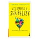 thumbnail image 1 of ¿Te Atreves a Ser Feliz? Booket Enrique Caballero, 1 of 2