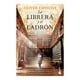 thumbnail image 1 of La Librera y El Ladrón Booket Oliver Espinosa, 1 of 2
