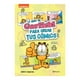thumbnail image 1 of La Guía de Garfield para Crear tus Cómics Planeta Jim Davis, 1 of 2