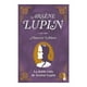 thumbnail image 1 of La Doble Vida de Arsène Lupin Booket Maurice Leblanc, 1 of 2