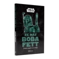 thumbnail image 1 of Se más Boba Fett Planeta México Lucasfilm Ltd, 1 of 2