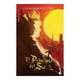 thumbnail image 1 of El Príncipe del Sol Booket Claudia Ramírez Lomelí, 1 of 2