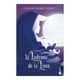 thumbnail image 1 of La Ladrona de la Luna Booket Claudia Ramírez Lomelí, 1 of 2