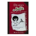 thumbnail image 1 of Diario de Sofía: Desde el Cuarto de Baño de Chicas, 1 of 1