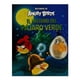 thumbnail image 1 of Angry Birds Libro de Misterio del Pájaro Verde 1, 1 of 1