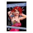 thumbnail image 1 of A Lupita le Gustaba Planchar, 1 of 1