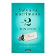 thumbnail image 1 of Salva Tu Matrimonio en 2 Minutos, 1 of 1