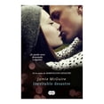 thumbnail image 1 of Inevitable Desastre, 1 of 1