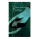 thumbnail image 1 of La Oculta, 1 of 1