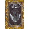 thumbnail image 1 of La Divina Comedia Purgatorio EMU Dante Alighieri, 1 of 2