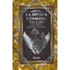 thumbnail image 1 of La Divina Comedia Purgatorio EMU Dante Alighieri, 1 of 2