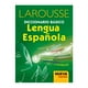 thumbnail image 1 of Diccionario Básico Larousse Lengua Española, 1 of 2